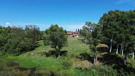 722 Beaulieu Road Madawaska ME 04773