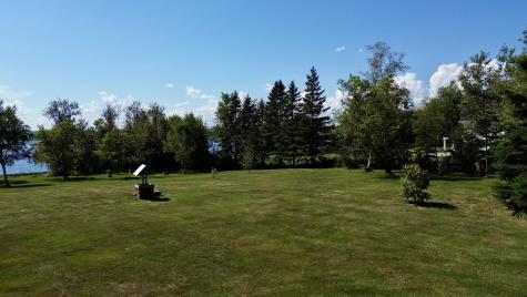 722 Beaulieu Road Madawaska ME 04773