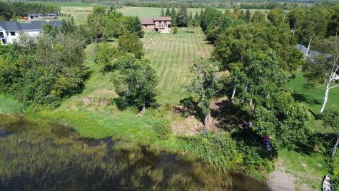 722 Beaulieu Road Madawaska ME 04773
