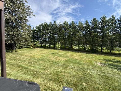 722 Beaulieu Road Madawaska ME 04773