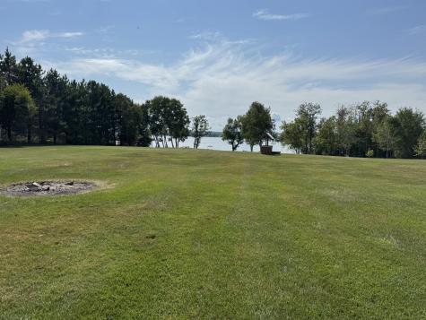 722 Beaulieu Road Madawaska ME 04773