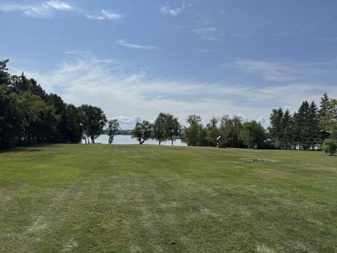 722 Beaulieu Road Madawaska ME 04773