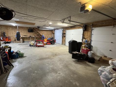 722 Beaulieu Road Madawaska ME 04773