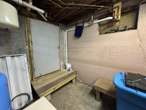 722 Beaulieu Road Madawaska ME 04773