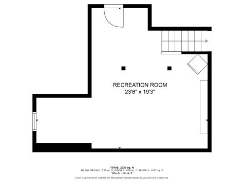 722 Beaulieu Road Madawaska ME 04773