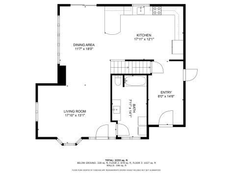 722 Beaulieu Road Madawaska ME 04773