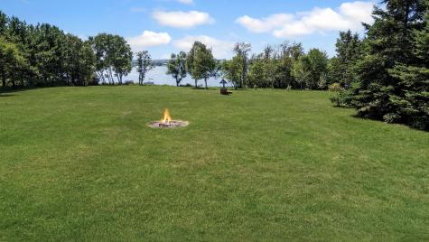 722 Beaulieu Road Madawaska ME 04773