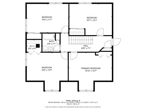 722 Beaulieu Road Madawaska ME 04773