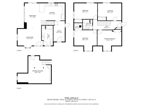 722 Beaulieu Road Madawaska ME 04773