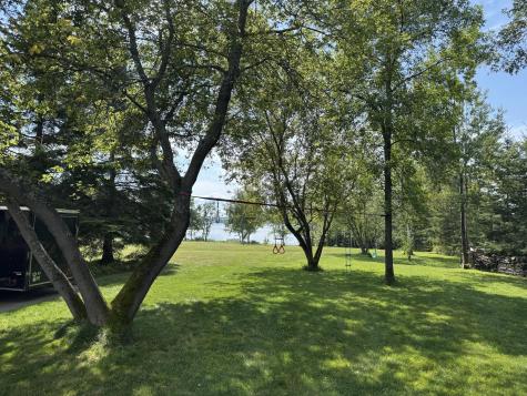 722 Beaulieu Road Madawaska ME 04773