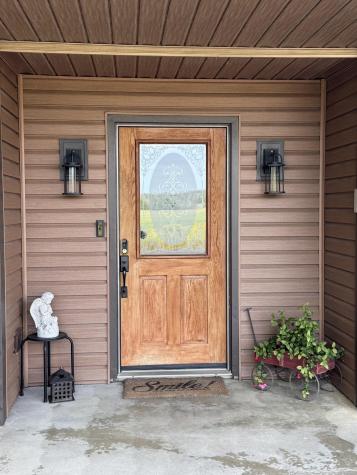 722 Beaulieu Road Madawaska ME 04773