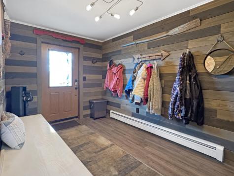 722 Beaulieu Road Madawaska ME 04773