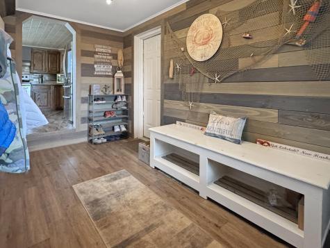 722 Beaulieu Road Madawaska ME 04773