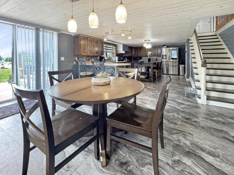 722 Beaulieu Road Madawaska ME 04773