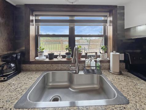 722 Beaulieu Road Madawaska ME 04773