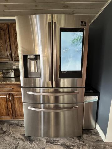 722 Beaulieu Road Madawaska ME 04773