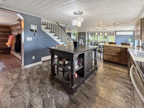 722 Beaulieu Road Madawaska ME 04773