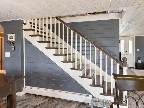 722 Beaulieu Road Madawaska ME 04773