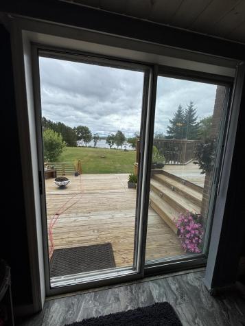 722 Beaulieu Road Madawaska ME 04773