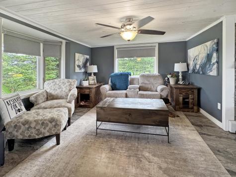 722 Beaulieu Road Madawaska ME 04773