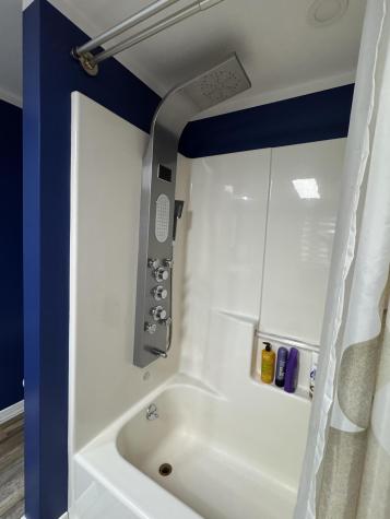 722 Beaulieu Road Madawaska ME 04773