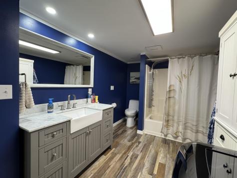 722 Beaulieu Road Madawaska ME 04773