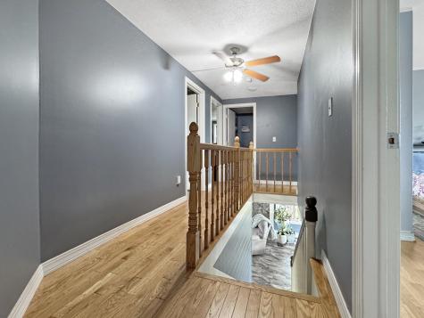 722 Beaulieu Road Madawaska ME 04773