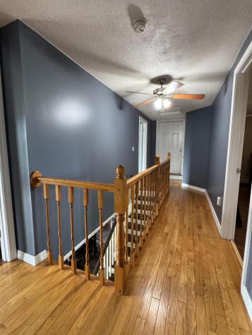 722 Beaulieu Road Madawaska ME 04773