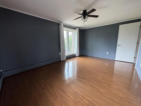 722 Beaulieu Road Madawaska ME 04773