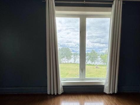 722 Beaulieu Road Madawaska ME 04773