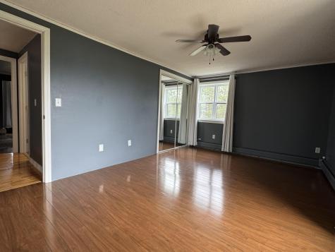 722 Beaulieu Road Madawaska ME 04773