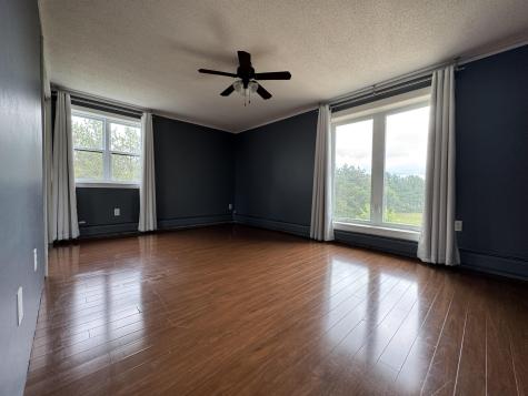 722 Beaulieu Road Madawaska ME 04773