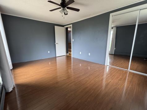 722 Beaulieu Road Madawaska ME 04773