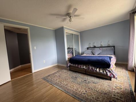 722 Beaulieu Road Madawaska ME 04773