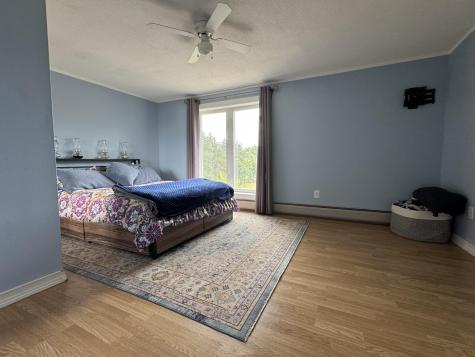 722 Beaulieu Road Madawaska ME 04773