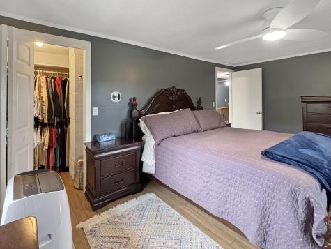 722 Beaulieu Road Madawaska ME 04773