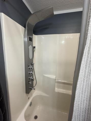 722 Beaulieu Road Madawaska ME 04773