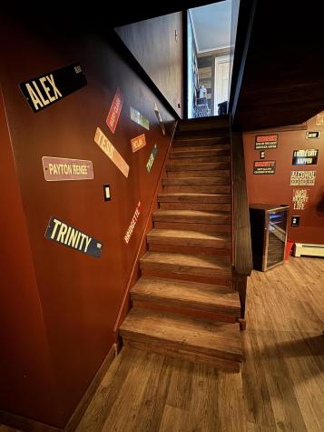 722 Beaulieu Road Madawaska ME 04773