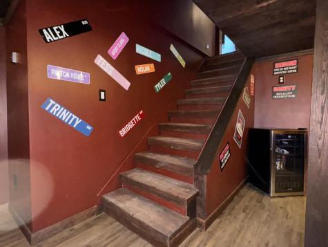 722 Beaulieu Road Madawaska ME 04773