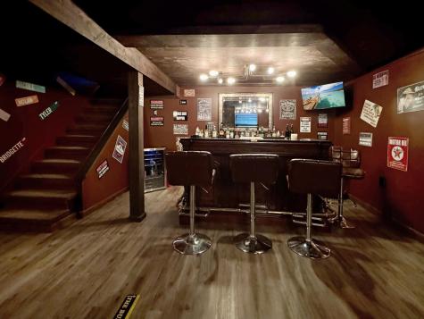 722 Beaulieu Road Madawaska ME 04773