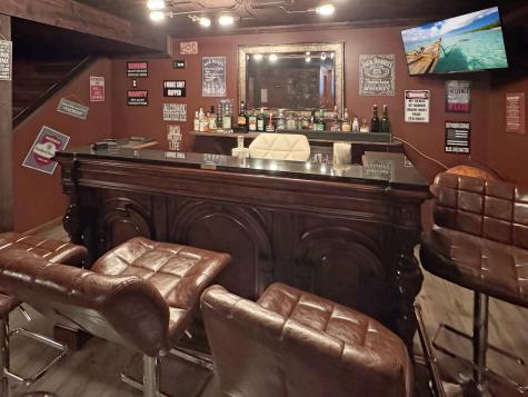 722 Beaulieu Road Madawaska ME 04773