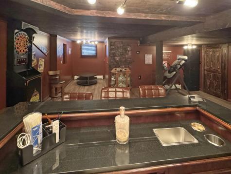 722 Beaulieu Road Madawaska ME 04773