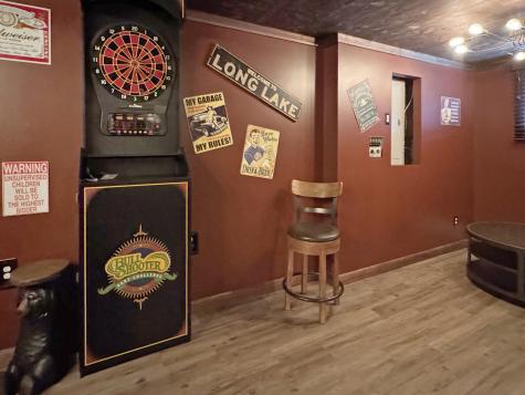 722 Beaulieu Road Madawaska ME 04773