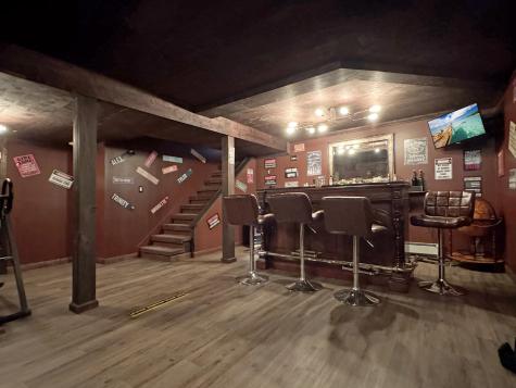 722 Beaulieu Road Madawaska ME 04773