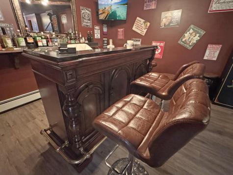 722 Beaulieu Road Madawaska ME 04773