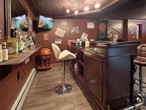 722 Beaulieu Road Madawaska ME 04773