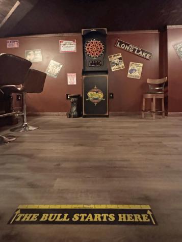 722 Beaulieu Road Madawaska ME 04773