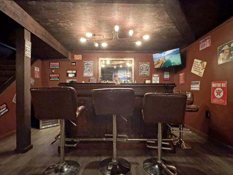 722 Beaulieu Road Madawaska ME 04773