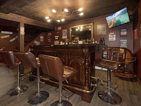 722 Beaulieu Road Madawaska ME 04773