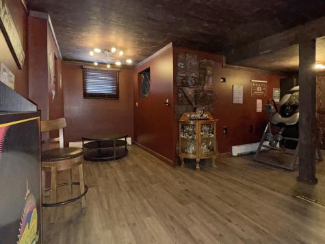 722 Beaulieu Road Madawaska ME 04773